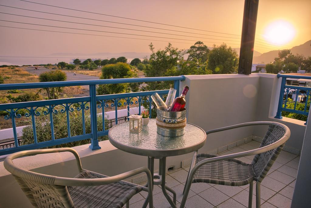 Pefki  Villa Amor מראה חיצוני תמונה