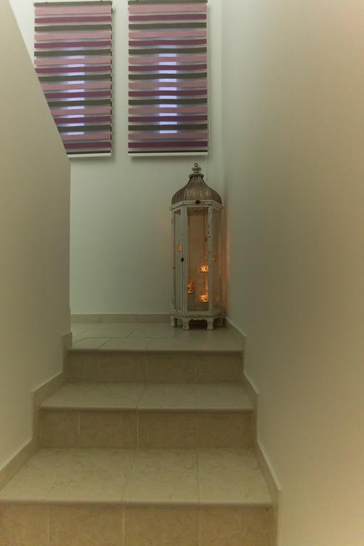 Pefki  Villa Amor מראה חיצוני תמונה