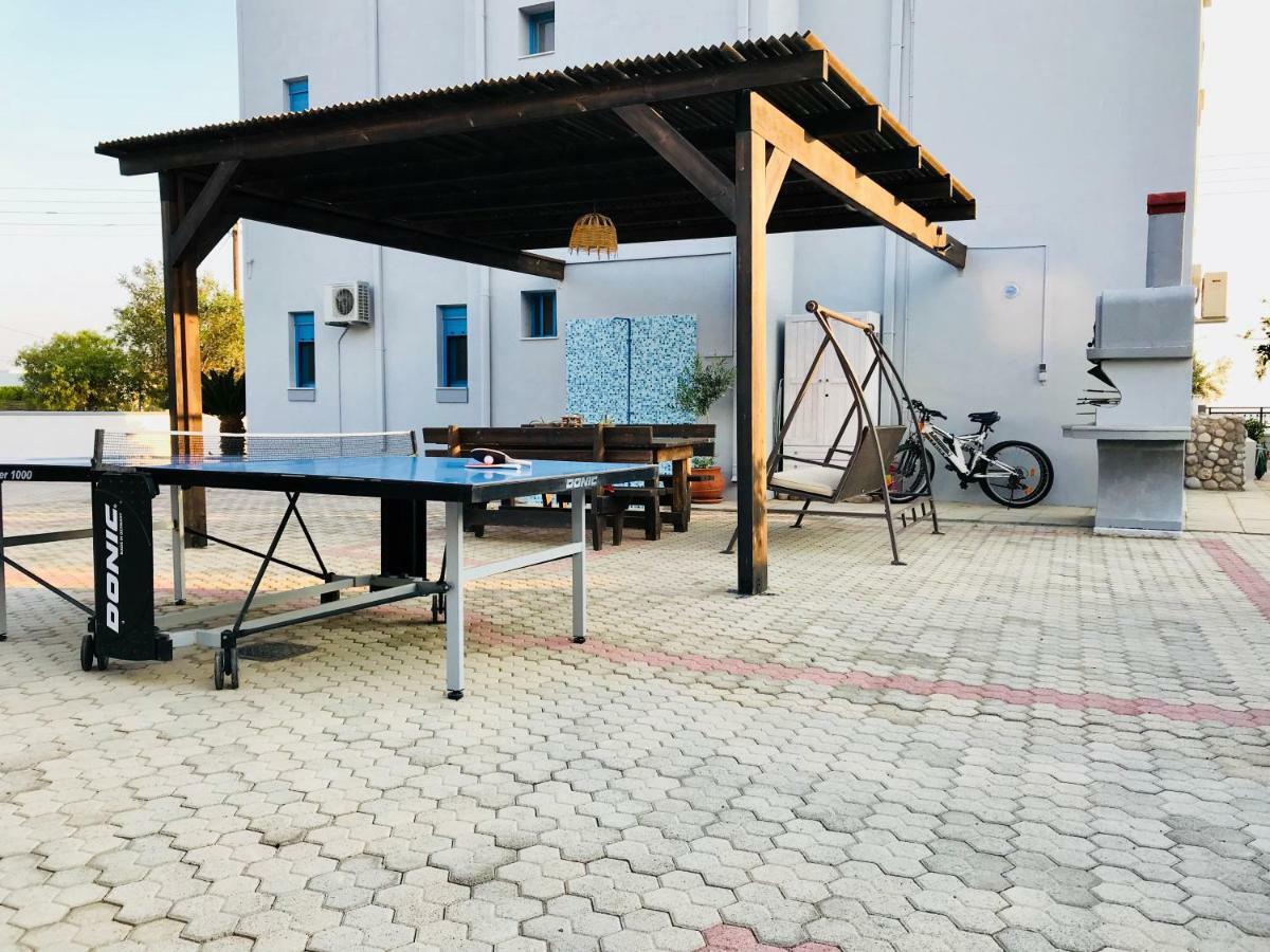 Pefki  Villa Amor מראה חיצוני תמונה
